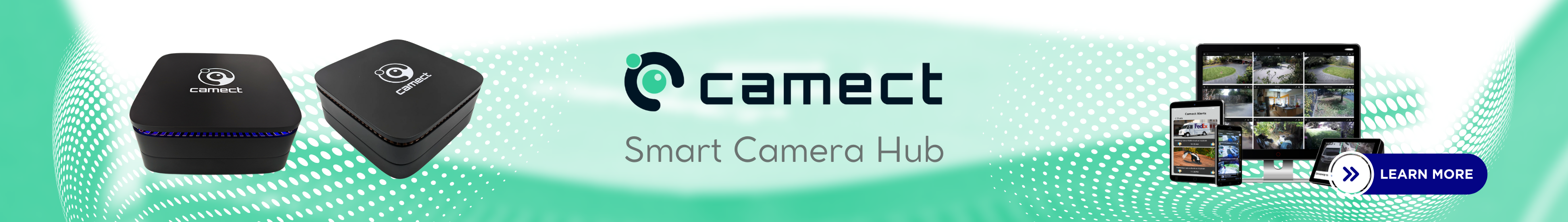 Camect